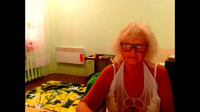 Snapshot of Natali7634 chatting on 07.29.26 Natali7634 online show from 07.29.26