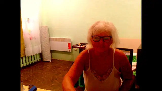 Snapshot of Natali7634 chatting on 08.01.26 Natali7634 online show from 08.01.26