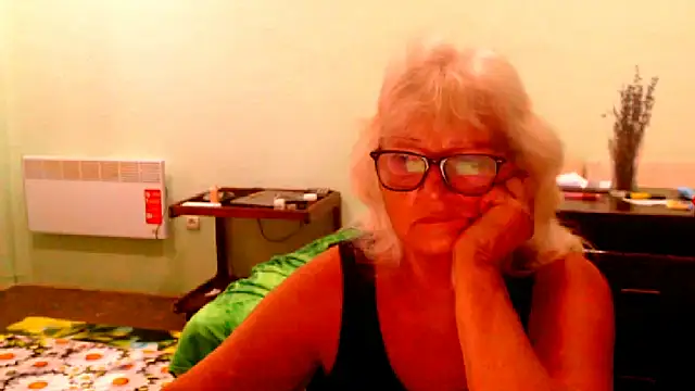 Snapshot of Natali7634 chatting on 08.03.26 Natali7634 online show from 08.03.26