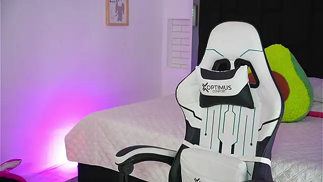 Marianamonroe  online show from 02.13.26