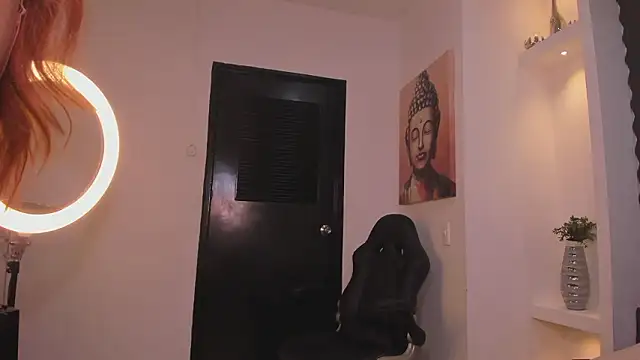 jenaa  online show from 02.03.26