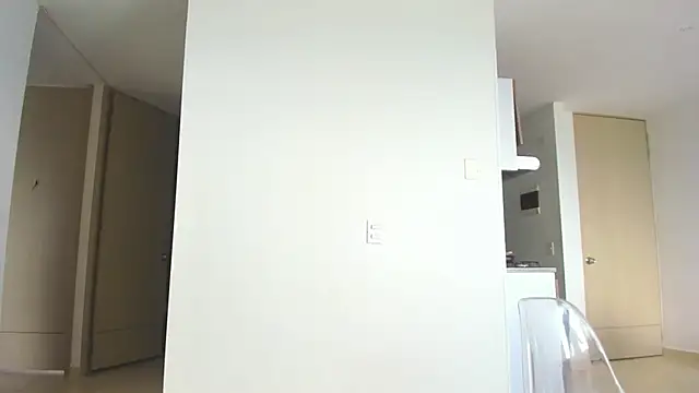 Emi latingirl online show from 10.23.25