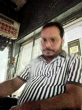 Snapshot of DeepakXxxR86 chatting on 01.06.26 DeepakXxxR86 online show from 01.06.26