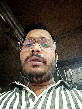 Snapshot of DeepakXxxR86 chatting on 01.13.26 DeepakXxxR86 online show from 01.13.26