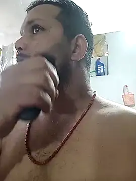 Snapshot of DeepakXxxR86 chatting on 03.08.26 DeepakXxxR86 online show from 03.08.26