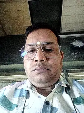 Snapshot of DeepakXxxR86 chatting on 03.09.26 DeepakXxxR86 online show from 03.09.26