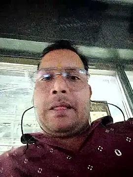 Snapshot of DeepakXxxR86 chatting on 03.10.26 DeepakXxxR86 online show from 03.10.26