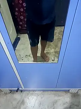 Snapshot of DeepakXxxR86 chatting on 03.16.26 DeepakXxxR86 online show from 03.16.26