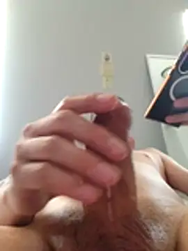 Sexo24713 online show from 04.21.26