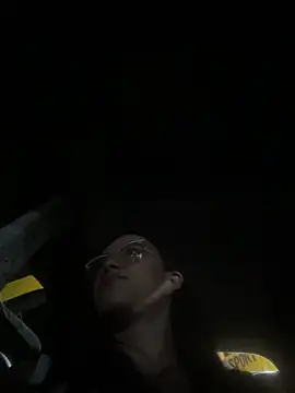 lulu kis online show from 03.07.26