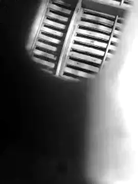 Snapshot of Jerryhottt chatting on 11.30.25 Jerryhottt online show from 11.30.25