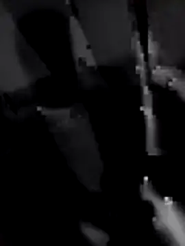 Snapshot of Jerryhottt chatting on 12.04.25 Jerryhottt online show from 12.04.25