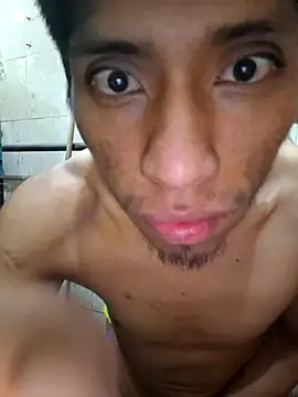 Jerryhottt online show from 02.01.26