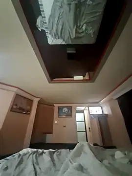 Jerryhottt online show from 02.27.26