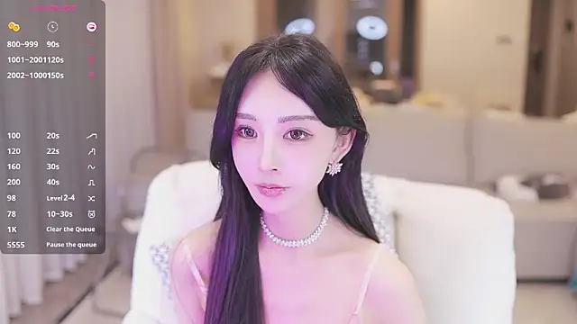 JayPope online show from 12.20.24