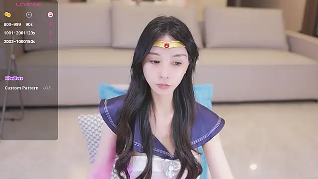 JayPope online show from 12.25.24