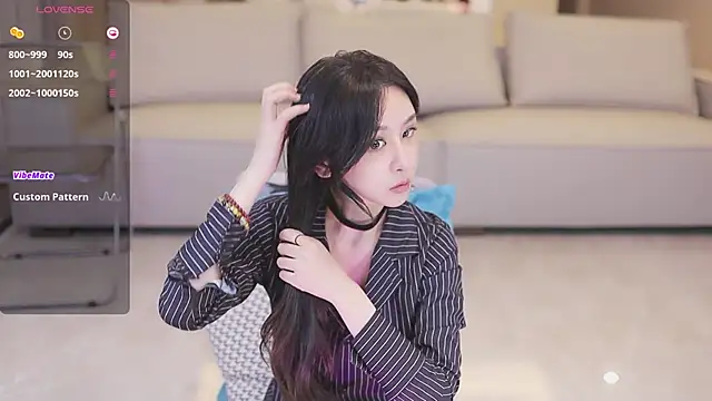 JayPope online show from 12.28.24