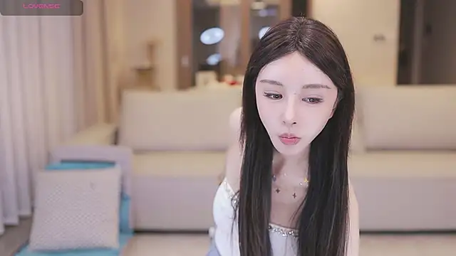 JayPope online show from 01.06.25