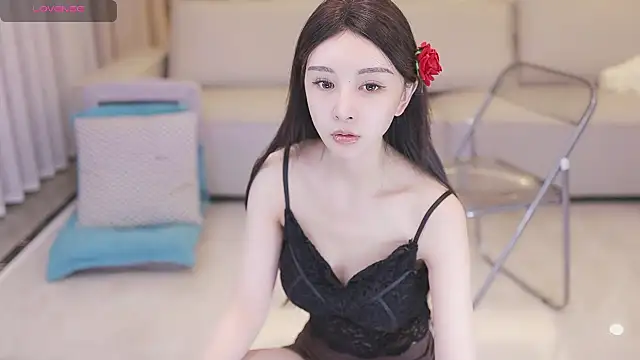 JayPope online show from 01.08.25