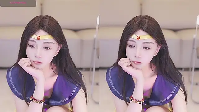 JayPope online show from 01.17.25