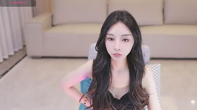 JayPope online show from 01.19.25