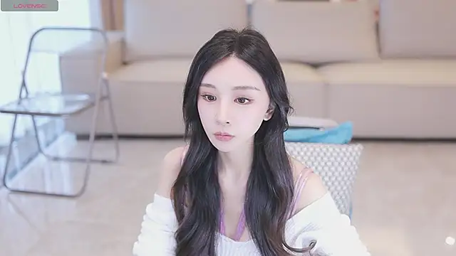 JayPope online show from 02.10.25