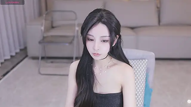 JayPope online show from 02.18.25