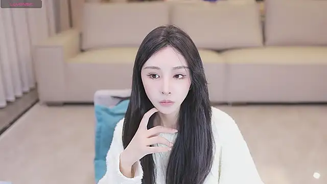 JayPope online show from 02.23.25