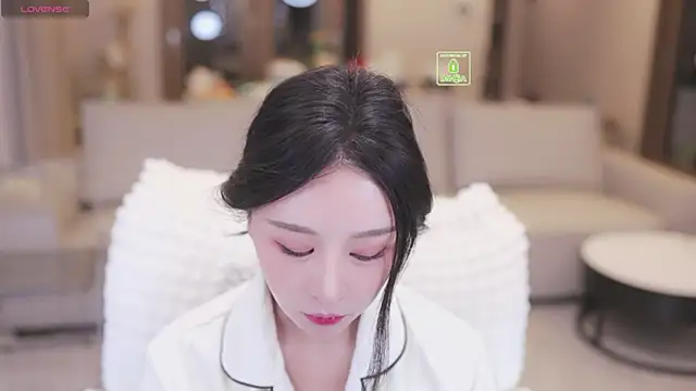 JayPope online show from 11.21.25