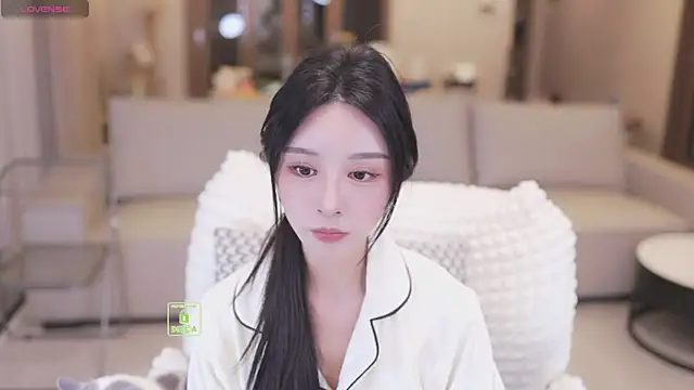 JayPope online show from 11.22.25