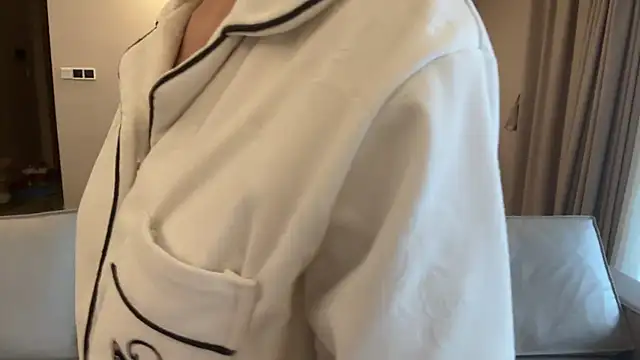 JayPope online show from 01.13.26