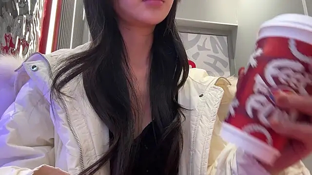 JayPope online show from 01.16.26