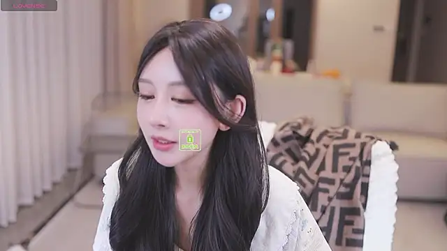 JayPope online show from 01.17.26