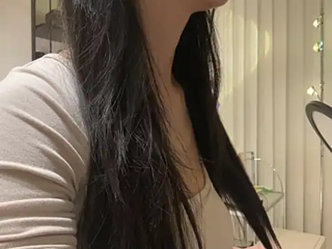 JayPope online show from 02.05.26