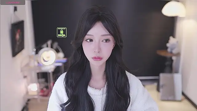 JayPope online show from 02.13.26