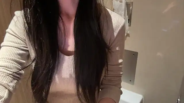 JayPope online show from 03.06.26