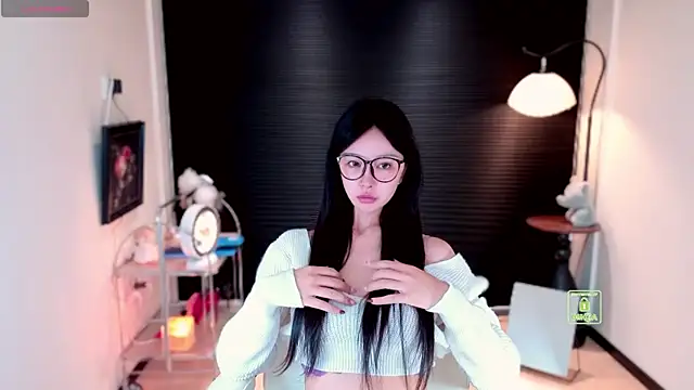 JayPope online show from 03.11.26