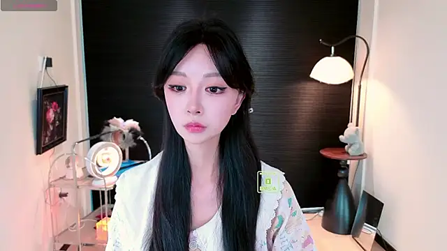 JayPope online show from 03.18.26