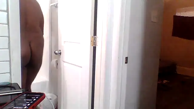 bigdick5157 online show from 11.05.25