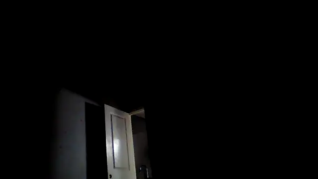 bigdick5157 online show from 11.15.25