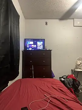 bigdick5157 online show from 12.18.25