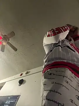 bigdick5157 online show from 01.07.26