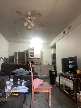 bigdick5157 online show from 02.12.26