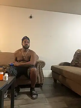 bigdick5157 online show from 02.13.26