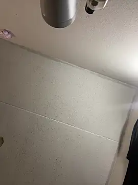 bigdick5157 online show from 03.01.26