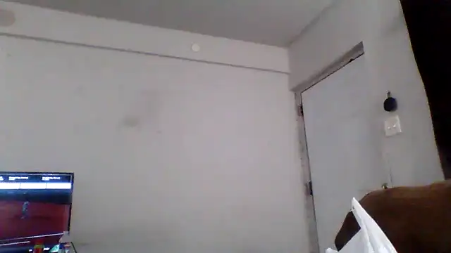 bigdick5157 online show from 03.02.26