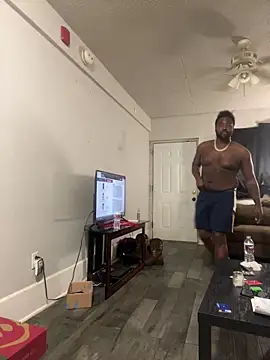 bigdick5157 online show from 03.04.26