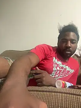 bigdick5157 online show from 03.05.26