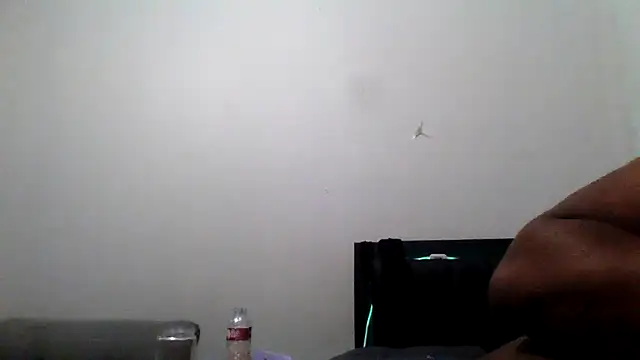 bigdick5157 online show from 03.08.26