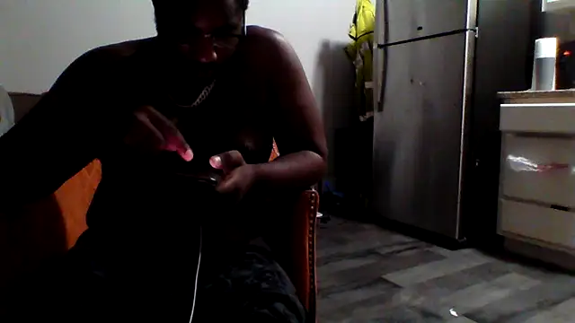 bigdick5157 online show from 03.08.26